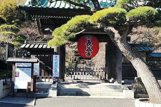 Private Tokyo City Tour With English Speaking Driver - Key Points