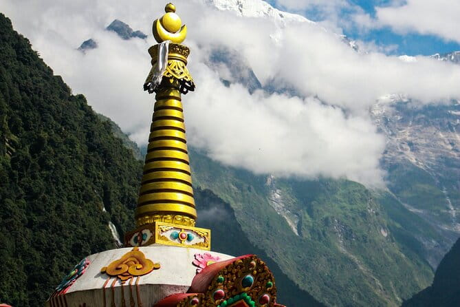 Private Tour by Car in Tokyo - Customization Options