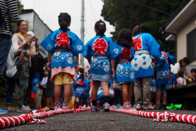 Private Tour Guide Yokohama With a Local: Kickstart Your Trip, Personalized - Tour Overview