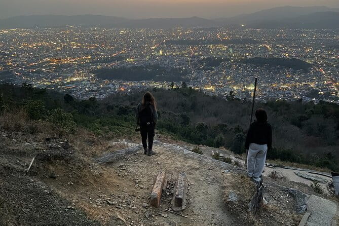 Private Tour to Arashiyama Monkey Park and Arashiyama Highlights - Booking Information and Pricing