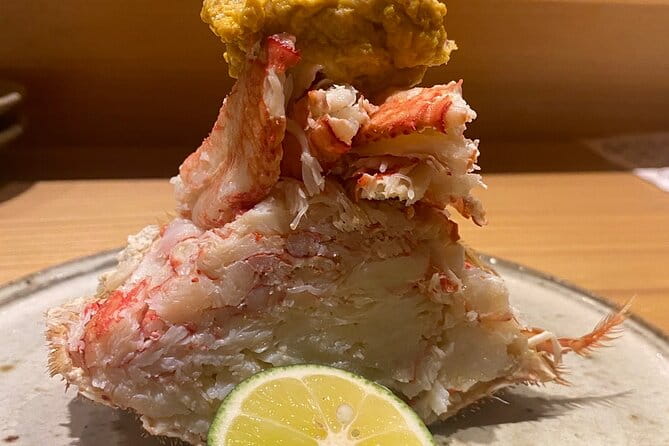 Private Tours of Fukuokas Most Difficult-To-Reserve Restaurants - Key Points