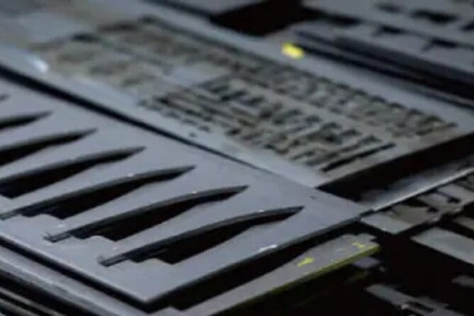 Private Tsubame Sanjo Fruit Knife Making Tour With Licensed Guide - Transportation and Costs