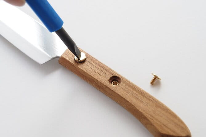 Private Tsubame Sanjo Fruit Knife Making Tour With Licensed Guide - Frequently Asked Questions