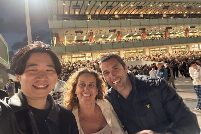 Private Tsukiji Market Visit and Cooking Class in Junkos Home - Participant Reviews and Ratings