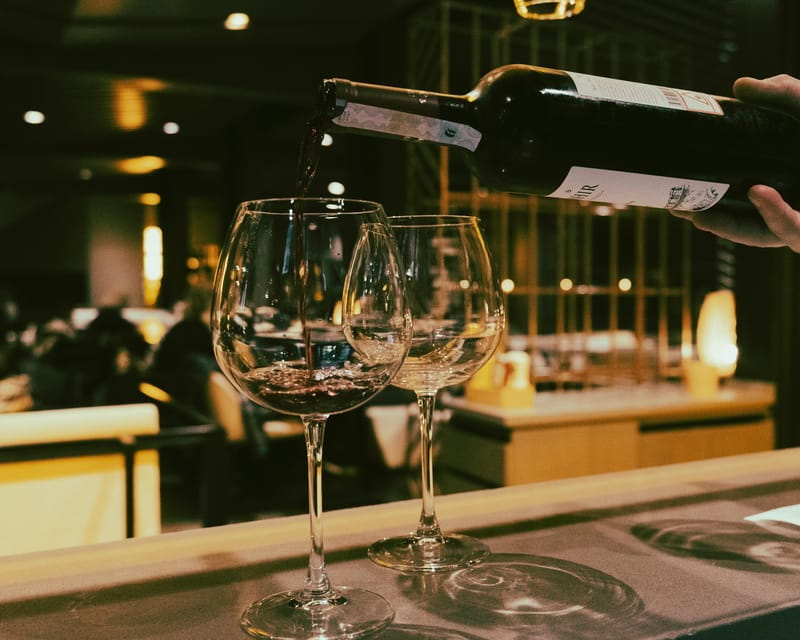 San Sebastian: Private Walking Tour With Pintxo and Drink - Cultural Experience