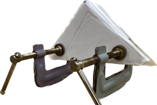 Sekka Cotton Furoshiki Class - Accessibility and Logistical Details