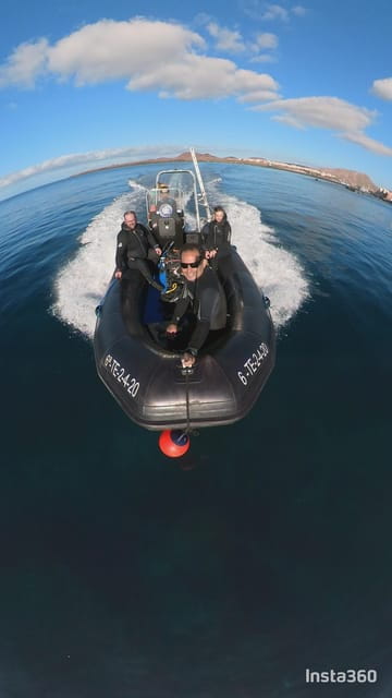 Snorkeling in a Volcanic Bay - Customer Reviews and Ratings