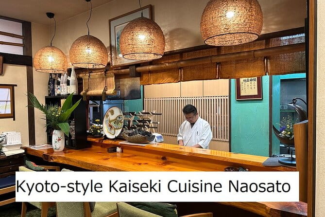 Spend Special Time Enjoying Local Food in Zentsuji, Kagawa - Navigating the Meeting Point and Transportation