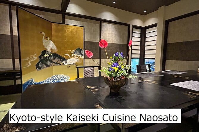 Spend Special Time Enjoying Local Food in Zentsuji, Kagawa - Confirming Booking and Cancellation Policies