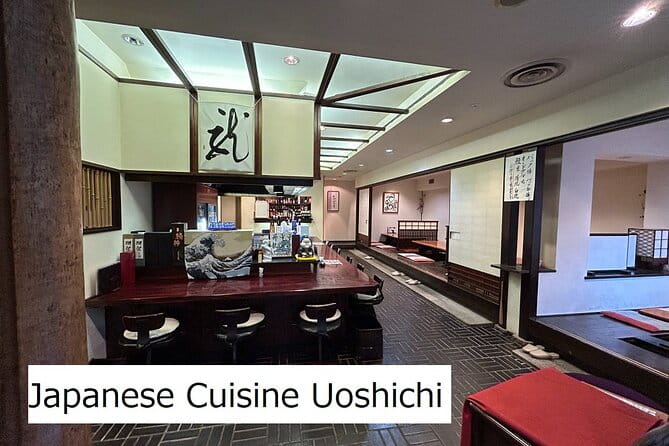 Spend Special Time Enjoying Local Food in Zentsuji, Kagawa - Preparing for Your Culinary Adventure in Zentsuji