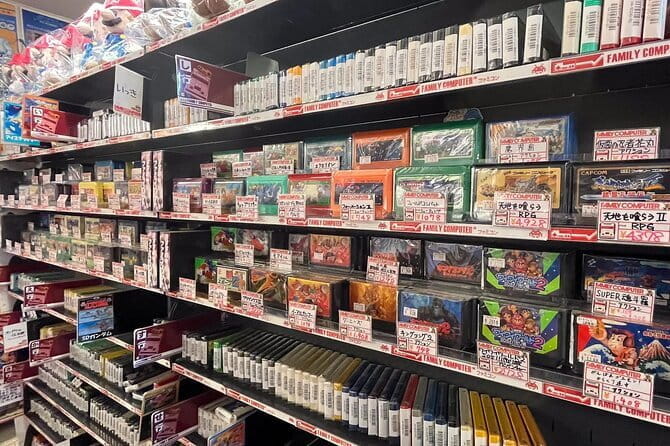 Sumo Practice Viewing Guided Tour and Photo With Sumo Wrestlers - Code of Conduct for Visitors