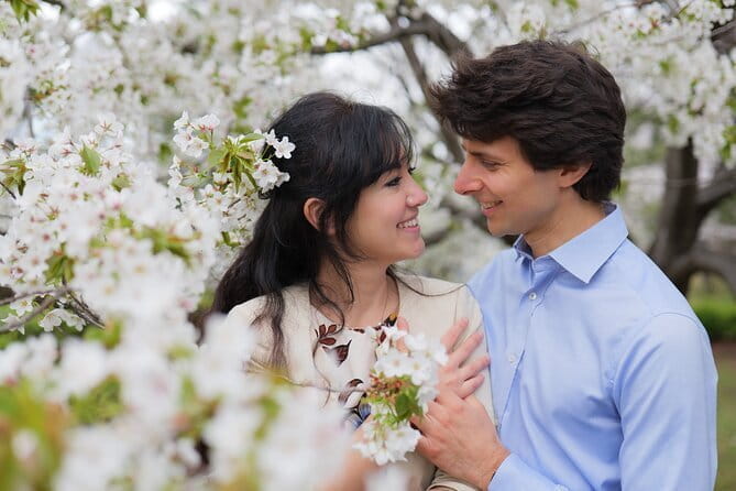 Sumo Practice Viewing Guided Tour and Photo With Sumo Wrestlers - Tips for an Enjoyable Visit