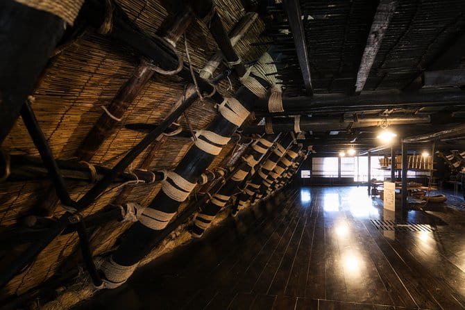 Takayama and Shirakawago/Photoshoot by Professional Photographer - Capturing Unforgettable Moments