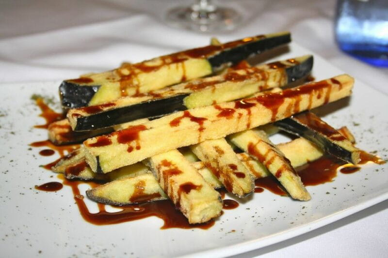 Tapas Tour in Córdoba - Pricing Information