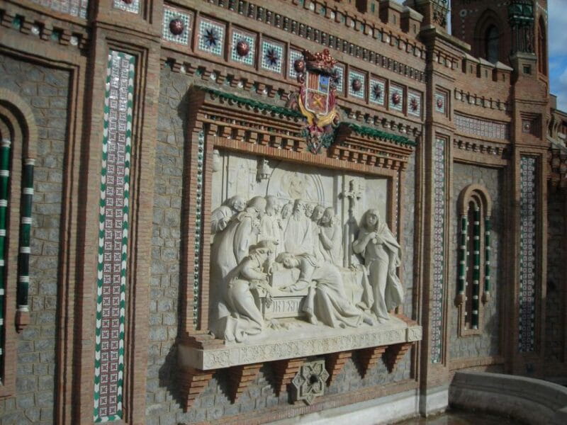 Teruel: Night History and Heritage Tour - Experience Highlights