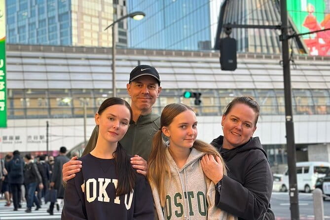 To All Vegans! Ramen,Sweets & Amusement Arcade in Shibuya! - Discovering Vegan Ramen in Shibuya