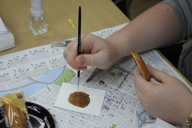 Tokyo 6hr Private Guided Tour & Kintsugi Experience - Inclusions and Costs