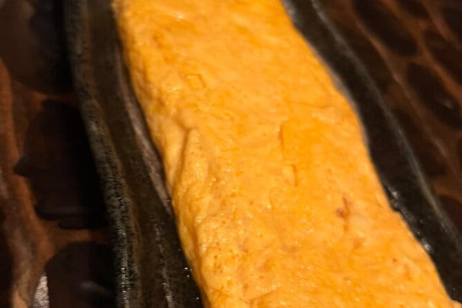 Tokyo Bar Crawl in Shinjuku - Key Points