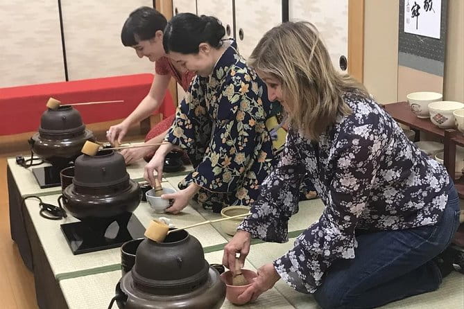 Tokyo Customized Private Tour: See Top Attractions in 1 Day - Frequently Asked Questions