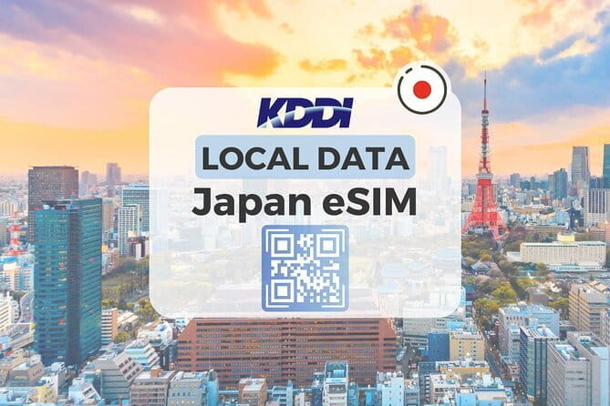 Tokyo Disney Resort Park E-Tickets With Optional Tokyo Metro Pass - Tips for Visiting Tokyo Disney Resort