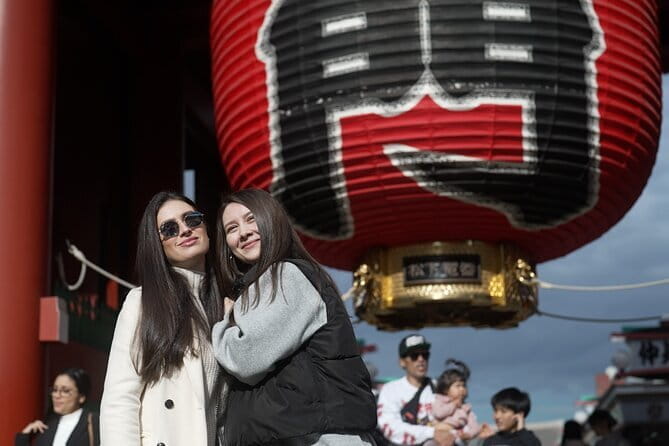 Tokyo JDM Car Culture Tour - Tips for an Enjoyable Experience