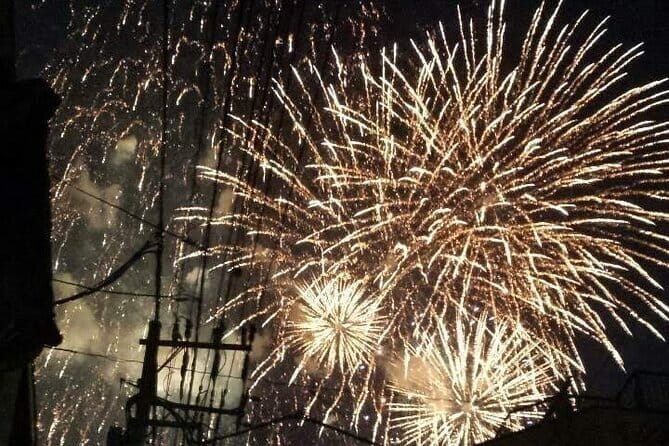 Tokyo JDM Car Culture Tour - Frequently Asked Questions