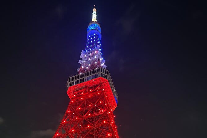 Tokyo JDM Car Meet Experience in Daikoku PA - Frequently Asked Questions