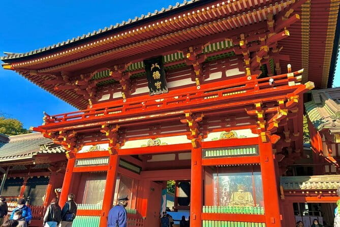 Tokyo Mt. Fuji, Kawaguchiko Fireworks Small Group - Tour Highlights