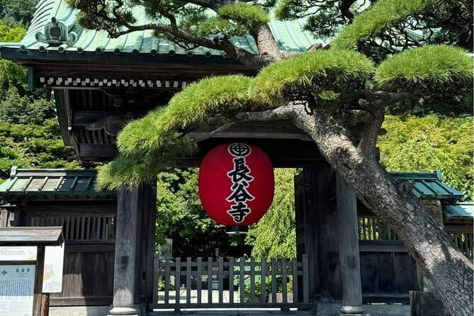 Tokyo Mt. Fuji, Kawaguchiko Fireworks Small Group - Meeting and Pickup Information