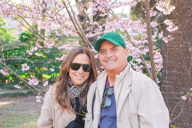 Tokyo Mt. Fuji, Kawaguchiko Fireworks Small Group - Cancellation and Refund Policy