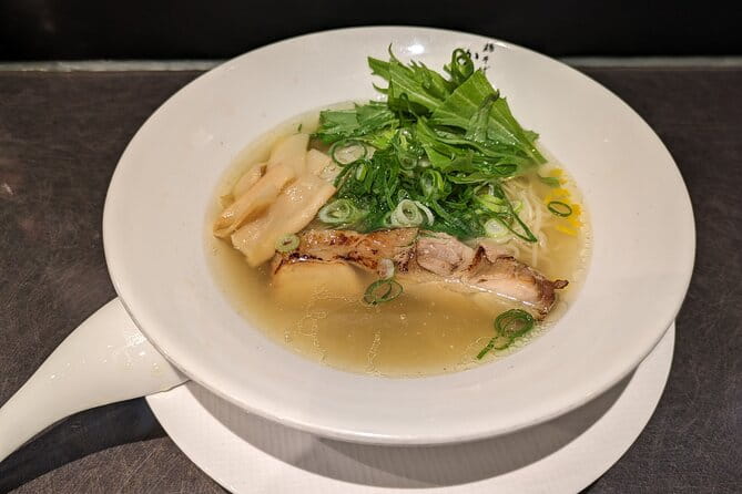 Tokyo: Night Tour! Lets Eat up in Uenos Ameyoko Market - Frequently Asked Questions