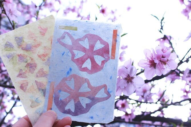 Tokyo Original Shoes Making 1 Day Workshop / Ready Made Orders - Booking Information