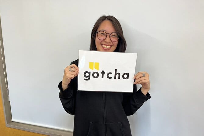 Tokyo, Sumida River Walk to Asakusa Senso-Ji Temple Tour - Pricing and Group Size