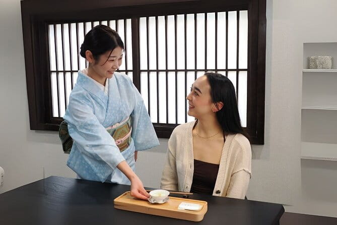 Tokyo Wagyu Masterclass: Butchery Show & Yakiniku Experience - Meeting Point and Logistics