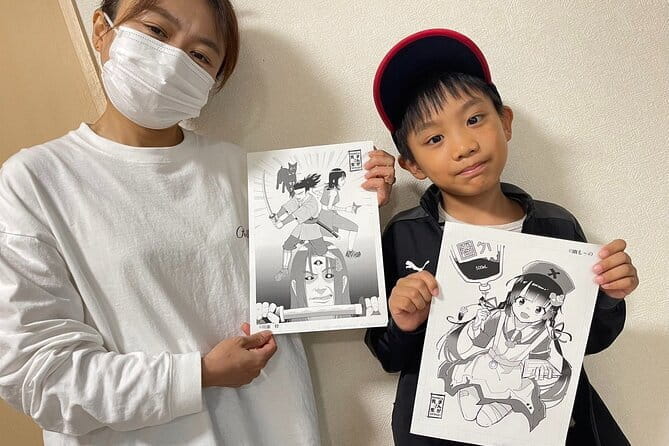 Tokyos Finest Taiko Drumming Workshop - Reviews and Ratings