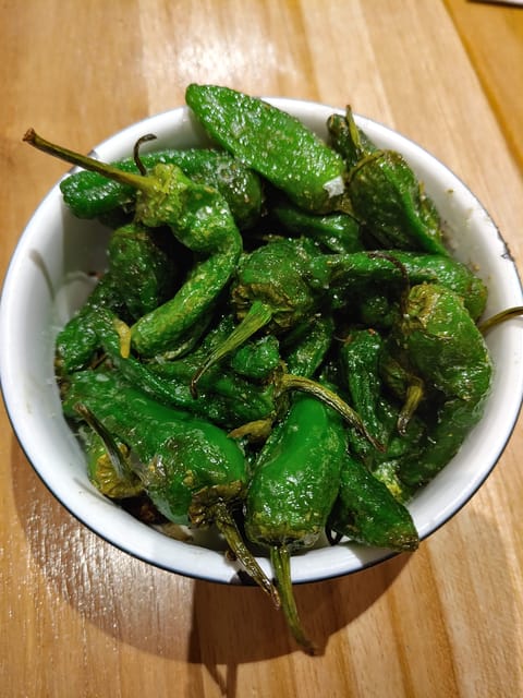 Top Tours Barcelona - Tapas Tour Barcelona - Key Points