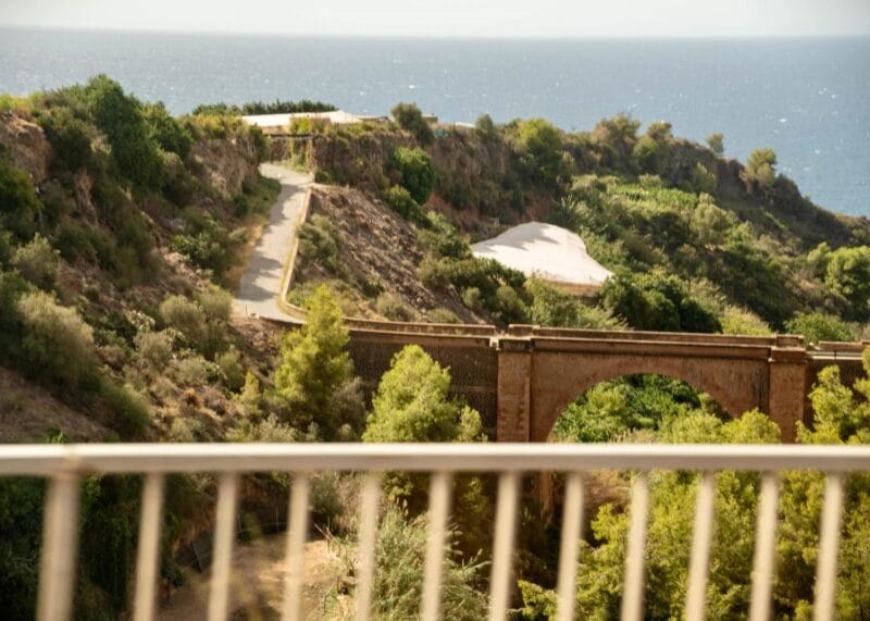 Torremolinos/Benalmadena: Nerja Caves Tour With Frigiliana - Customer Feedback