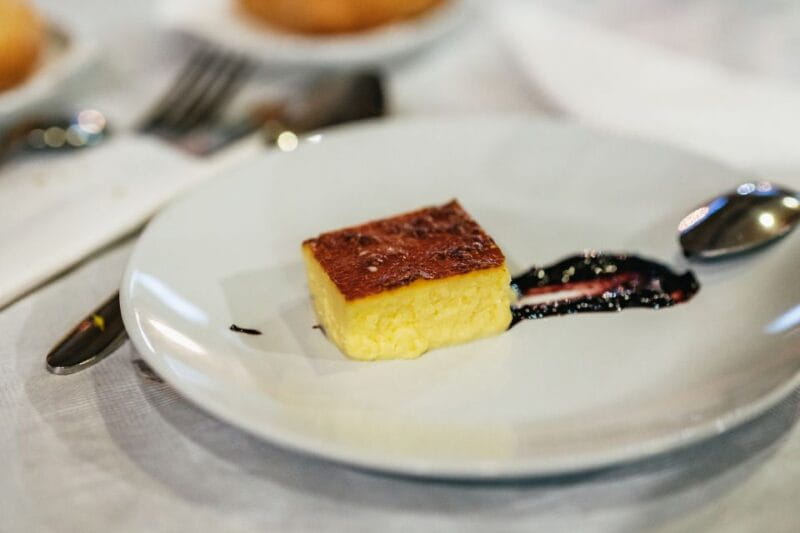 Torremolinos: Flamenco Show With Optional Dinner and Drinks - Customer Reviews and Ratings