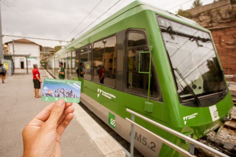 Trans Montserrat: Return Ticket and Audiovisual Exhibit - Ticket Pricing Overview