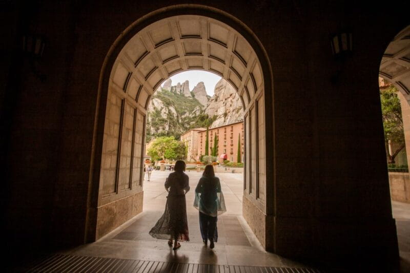 Trans Montserrat: Return Ticket and Audiovisual Exhibit - Things To Know