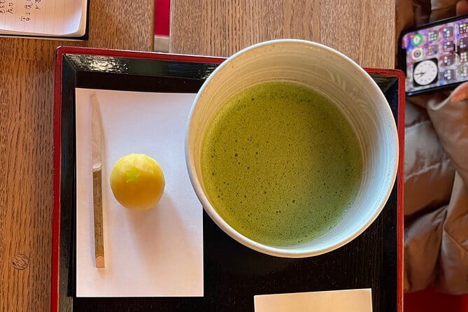 TSUKIJI Market Deep Dive & Lunch (Optional GINZA Tour & Tea) - Tour Overview