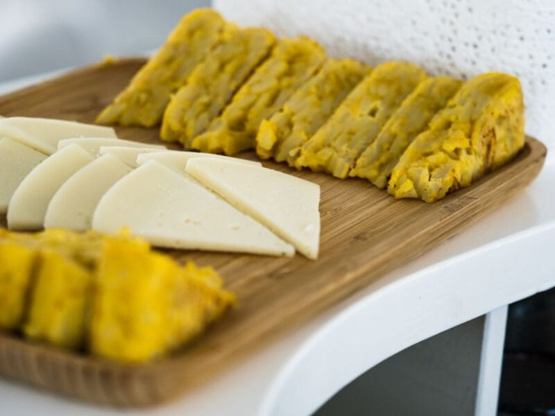 Tuineje: Southeast Fuerteventura Boat Cruise With Lunch - Customer Ratings