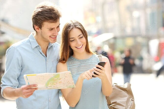 Unlimited Data 5G Esim for Japan - Key Points