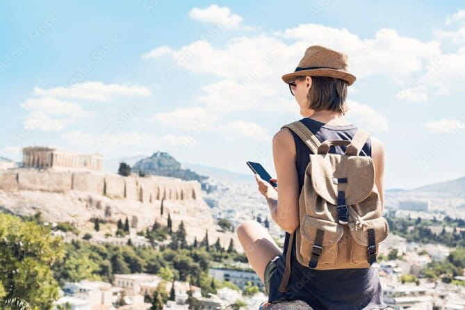 Unlimited Data 5G Esim for Japan - Included Features and Services