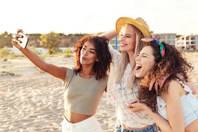 Unlimited Data 5G Esim for Japan - Pricing and Payment Options