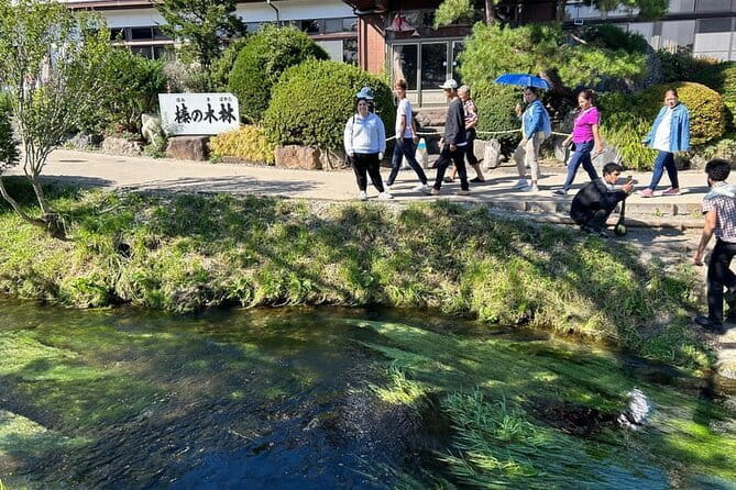 Yokohama Half Day Tour With an Expert Local Guide - What to Expect on the Tour