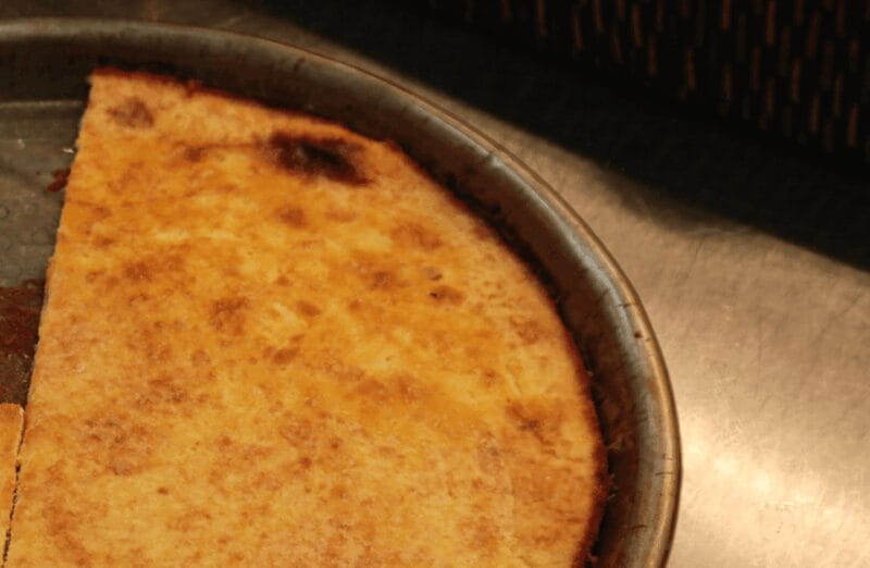 1.5 Hour Food Guided Tour & Sightseeing in Genoa - The Food and Its Significance