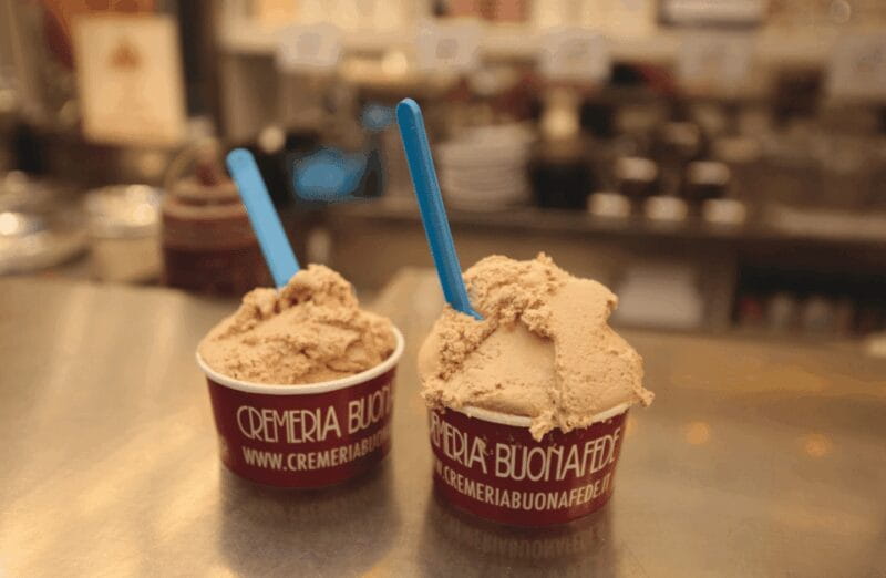 1.5 Hour Food Guided Tour & Sightseeing in Genoa - FAQ