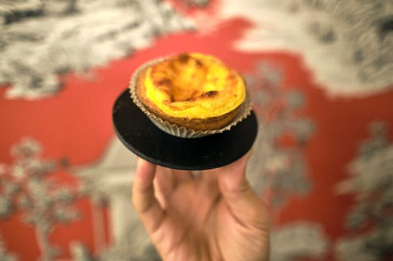 1.5 Hour Food Tour in Verona with Tastings & Sightseeing - Who This Tour Is Best For