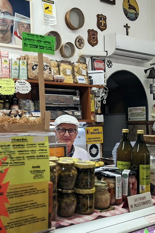 1.5 Hour Food Tour in Verona with Tastings & Sightseeing - FAQ: Your Questions Answered